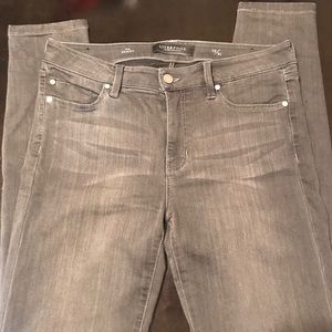 Liverpool The Skinny Jean size 12/31